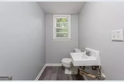 2763 Coral Way, Macon, GA 31211 - Photo 8