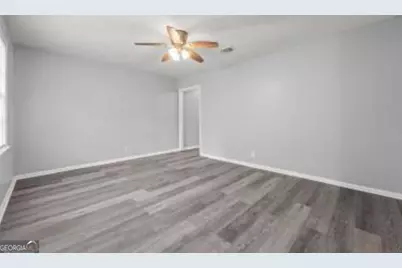 2763 Coral Way, Macon, GA 31211 - Photo 4