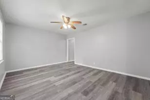 2763 Coral Way, Macon, GA 31211 - Photo 4