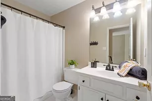 5660 Bridle Glen Dr, Sugar Hill, GA 30518 - Photo 22