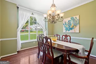 5660 Bridle Glen Dr, Sugar Hill, GA 30518 - Photo 14