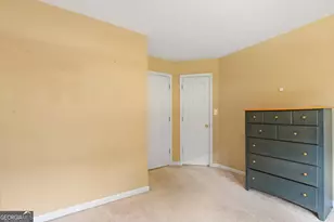 5660 Bridle Glen Dr, Sugar Hill, GA 30518 - Photo 24