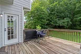 5660 Bridle Glen Dr, Sugar Hill, GA 30518 - Photo 32