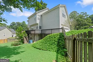 5660 Bridle Glen Dr, Sugar Hill, GA 30518 - Photo 38