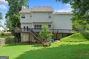 5660 Bridle Glen Dr, Sugar Hill, GA 30518 - Photo 36