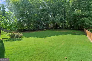 5660 Bridle Glen Dr, Sugar Hill, GA 30518 - Photo 34