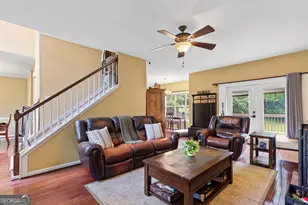 5660 Bridle Glen Dr, Sugar Hill, GA 30518 - Photo 10