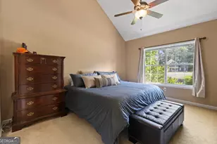 5660 Bridle Glen Dr, Sugar Hill, GA 30518 - Photo 16