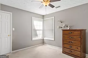 5660 Bridle Glen Dr, Sugar Hill, GA 30518 - Photo 20