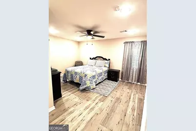 665 S Eugenia Place NW, Atlanta, GA 30318 - Photo 6