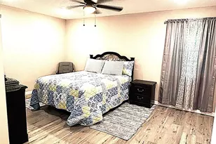 665 S Eugenia Pl NW, Atlanta, GA 30318 - Photo 6