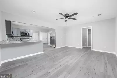 665 S Eugenia Place NW, Atlanta, GA 30318 - Photo 14