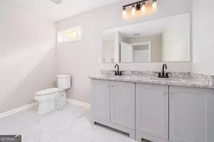 665 S Eugenia Pl NW, Atlanta, GA 30318 - Photo 10