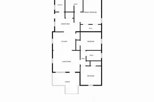 665 S Eugenia Pl NW, Atlanta, GA 30318 - Photo 4