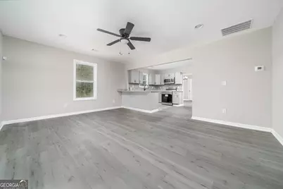 665 S Eugenia Place NW, Atlanta, GA 30318 - Photo 12