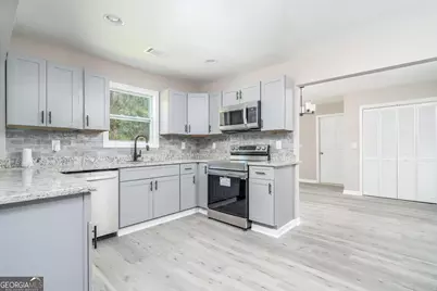 665 S Eugenia Place NW, Atlanta, GA 30318 - Photo 16