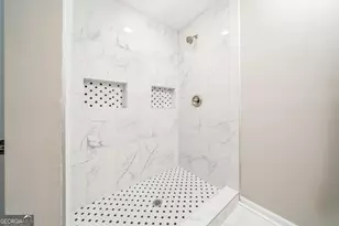 665 S Eugenia Pl NW, Atlanta, GA 30318 - Photo 24
