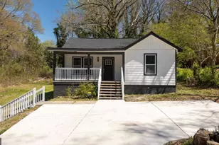 665 S Eugenia Pl NW, Atlanta, GA 30318 - Photo 2