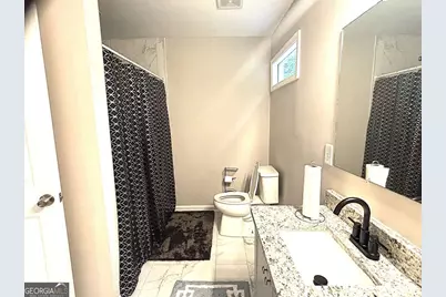 665 S Eugenia Place NW, Atlanta, GA 30318 - Photo 8