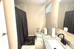 665 S Eugenia Pl NW, Atlanta, GA 30318 - Photo 8