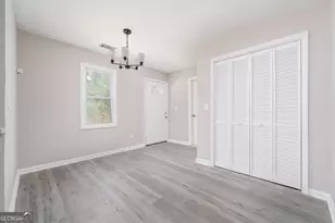 665 S Eugenia Pl NW, Atlanta, GA 30318 - Photo 18
