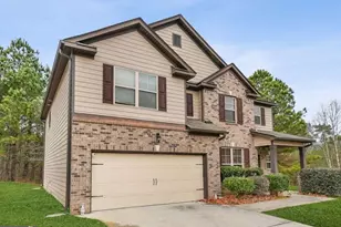 5615 Wisbech Way, Atlanta, GA 30349 - Photo 2