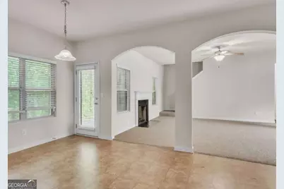 5615 Wisbech Way, Atlanta, GA 30349 - Photo 4