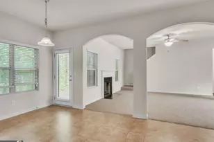 5615 Wisbech Way, Atlanta, GA 30349 - Photo 4