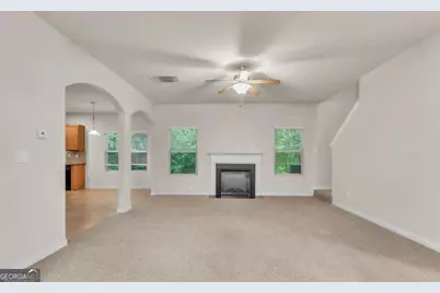 5615 Wisbech Way, Atlanta, GA 30349 - Photo 8