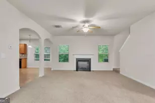 5615 Wisbech Way, Atlanta, GA 30349 - Photo 8