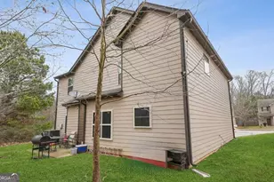 5615 Wisbech Way, Atlanta, GA 30349 - Photo 24