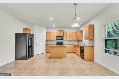 5615 Wisbech Way, Atlanta, GA 30349 - Photo 10