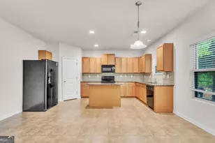 5615 Wisbech Way, Atlanta, GA 30349 - Photo 10