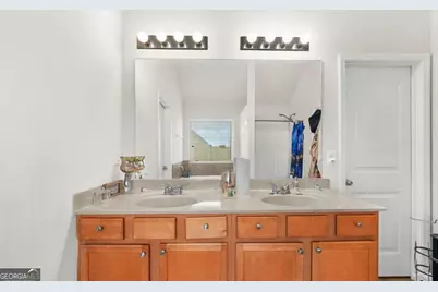 5615 Wisbech Way, Atlanta, GA 30349 - Photo 14