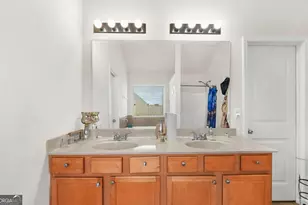 5615 Wisbech Way, Atlanta, GA 30349 - Photo 14