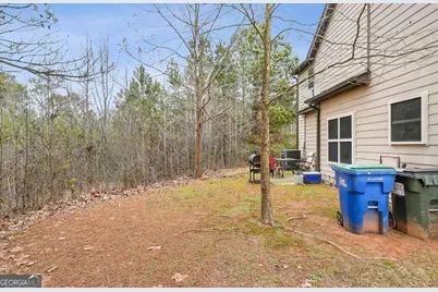 5615 Wisbech Way, Atlanta, GA 30349 - Photo 22