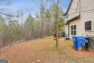 5615 Wisbech Way, Atlanta, GA 30349 - Photo 22