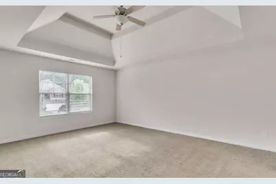 5615 Wisbech Way, Atlanta, GA 30349 - Photo 12