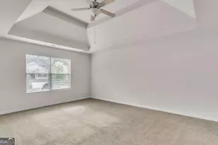 5615 Wisbech Way, Atlanta, GA 30349 - Photo 12