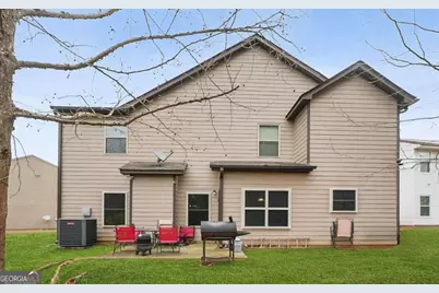 5615 Wisbech Way, Atlanta, GA 30349 - Photo 20