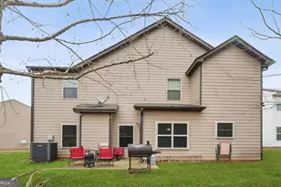 5615 Wisbech Way, Atlanta, GA 30349 - Photo 20