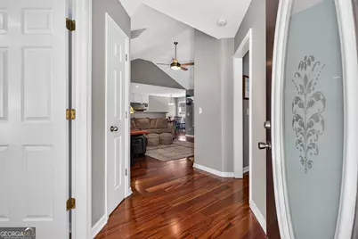 58 Green Spring, Newnan, GA 30265 - Photo 8