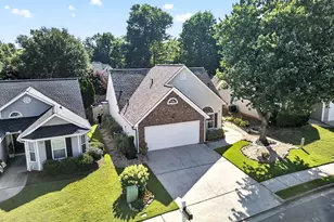 58 Green Spring, Newnan, GA 30265 - Photo 36