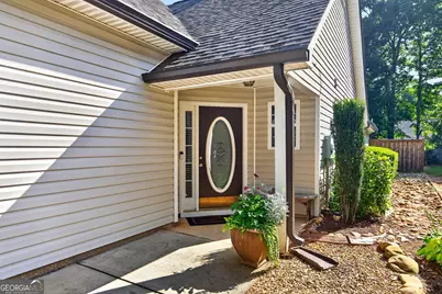 58 Green Spring, Newnan, GA 30265 - Photo 6