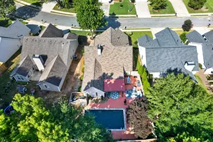 58 Green Spring, Newnan, GA 30265 - Photo 36