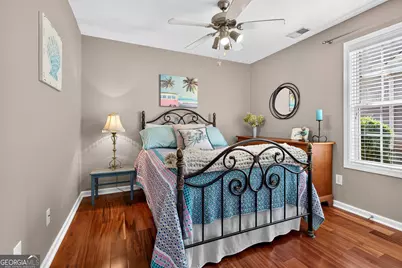 58 Green Spring, Newnan, GA 30265 - Photo 26
