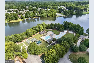 58 Green Spring, Newnan, GA 30265 - Photo 44