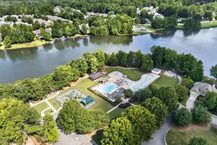 58 Green Spring, Newnan, GA 30265 - Photo 44