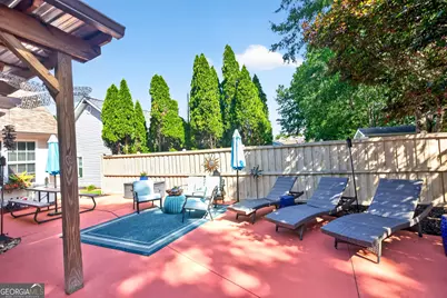 58 Green Spring, Newnan, GA 30265 - Photo 34