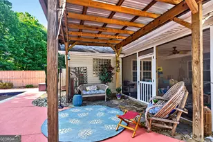 58 Green Spring, Newnan, GA 30265 - Photo 24